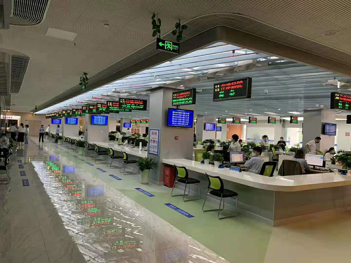 杭州行政服務(wù)中心.jpg